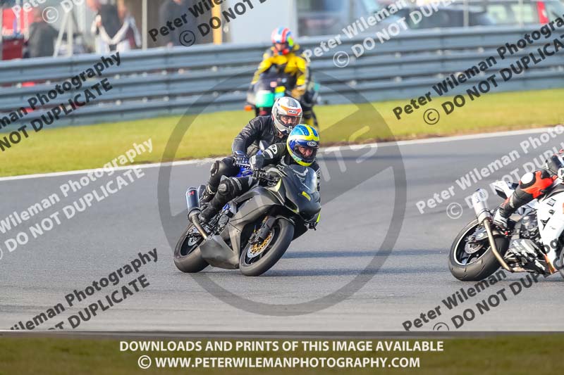 enduro digital images;event digital images;eventdigitalimages;no limits trackdays;peter wileman photography;racing digital images;snetterton;snetterton no limits trackday;snetterton photographs;snetterton trackday photographs;trackday digital images;trackday photos